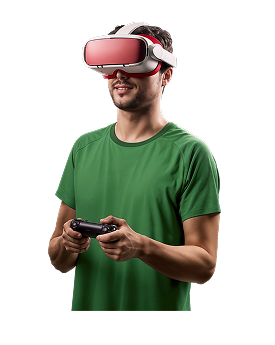 virtuelt
