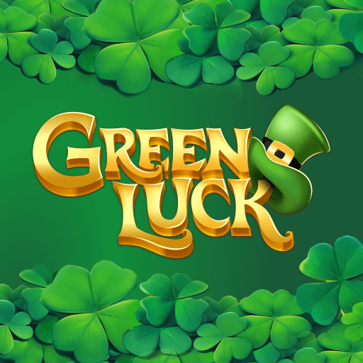 Greenluck sportsbook and online casino