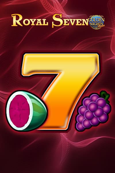 Royal Seven GDN