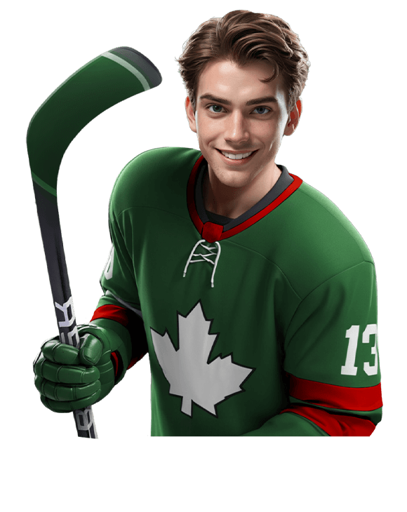 eishockey