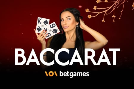 Baccarat